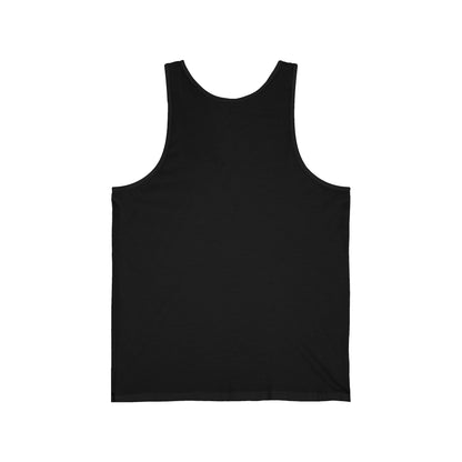 Canfield Football (Gametime), Jersey Tank