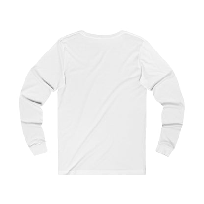 Swim Mom, Long Sleeve Tee