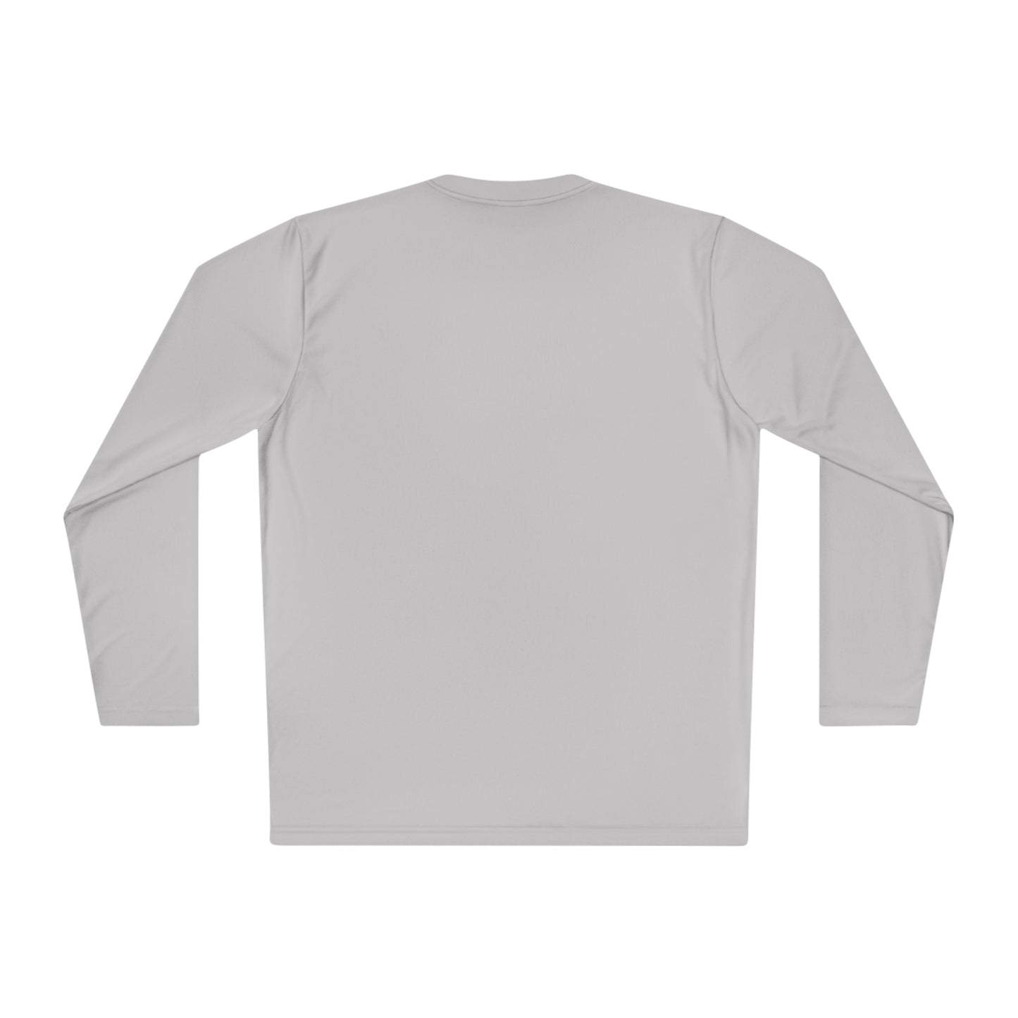 Canfield Football, Moisture-Wicking Long Sleeve Tee