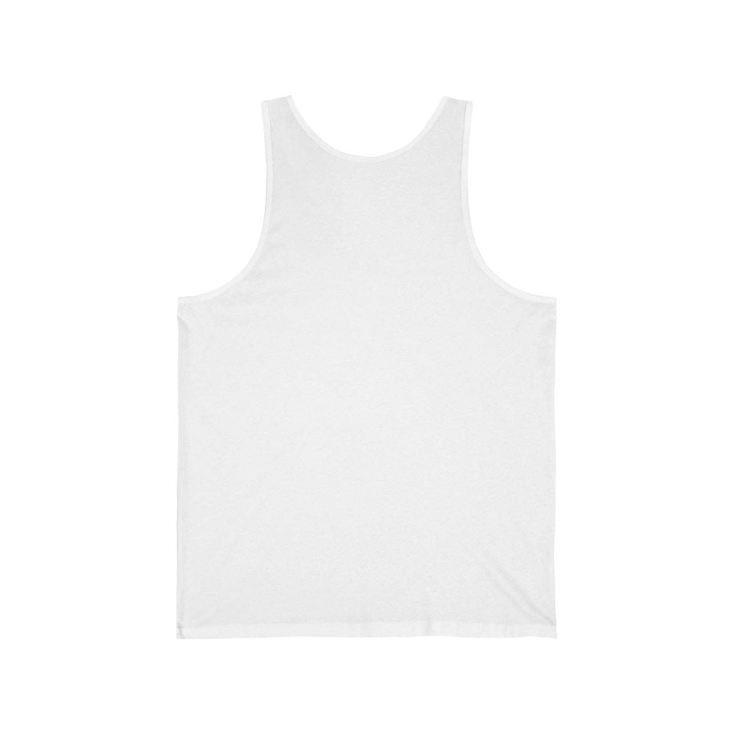 Canfield Cardinals (Football), Jersey Tank