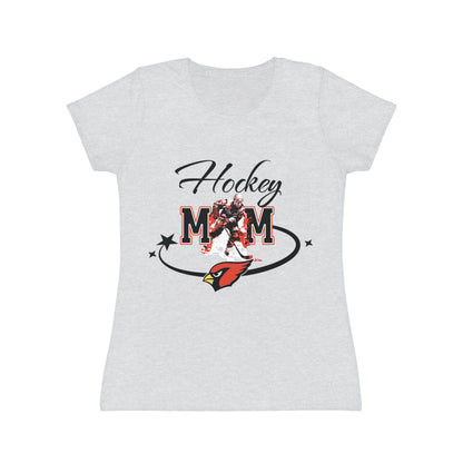 Hockey Mom, Women's T-Shirt