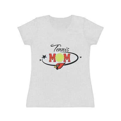 Tennis Mom, Women's T-Shirt