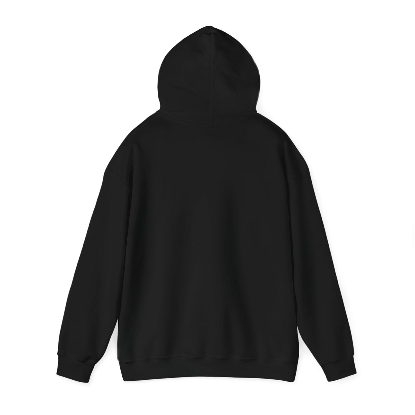 Canfield Football ("Excellence") Hooded Sweatshirt