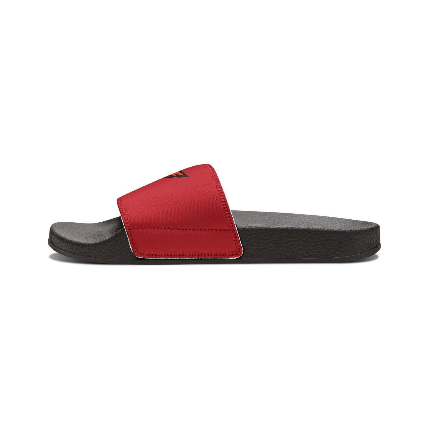 Canfield Cardinal Men's Slide Sandals