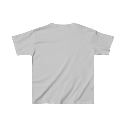 Canfield Football (Gametime), Kids Heavy Cotton Tee