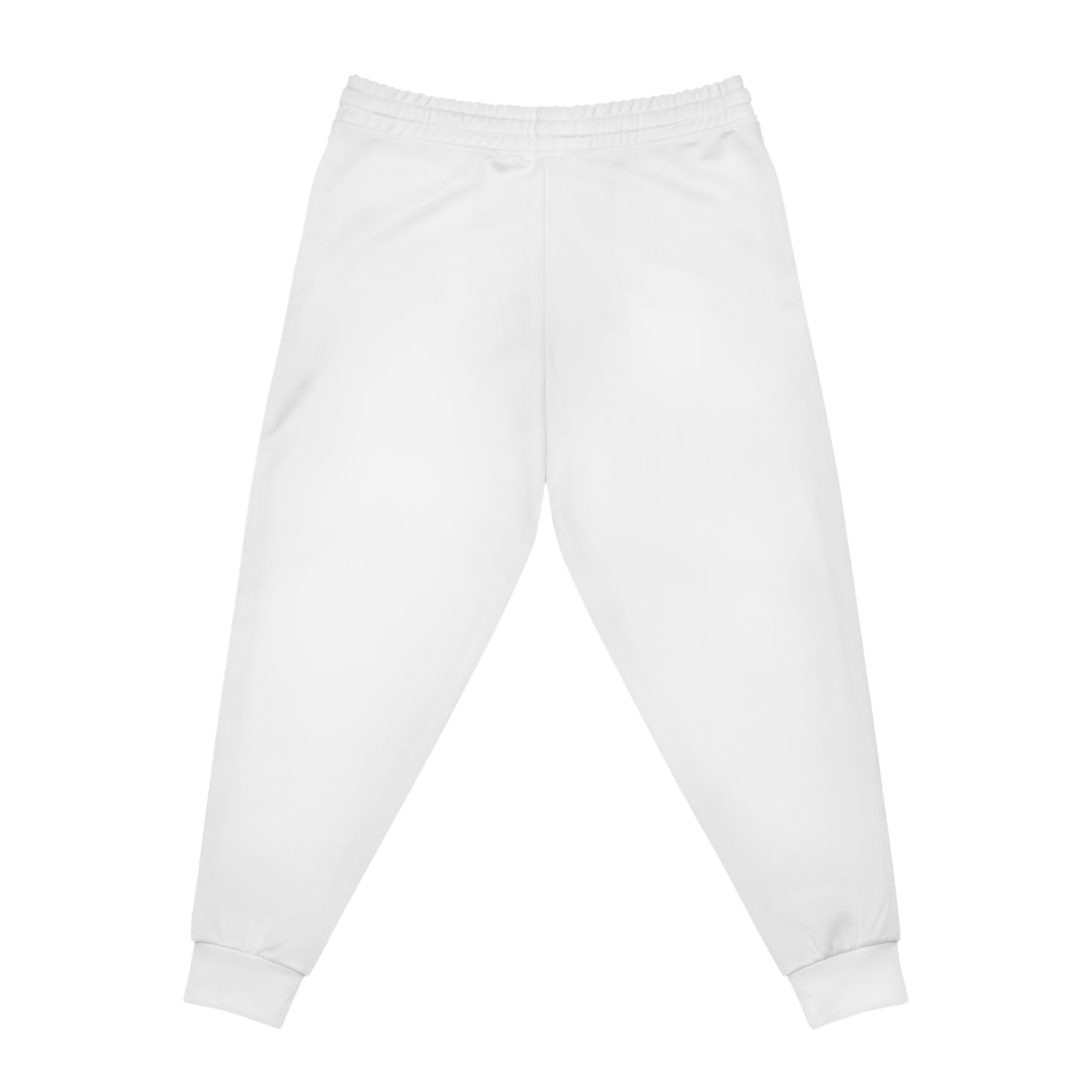 Canfield Cardinal Athletic Joggers, Pink Cardinal