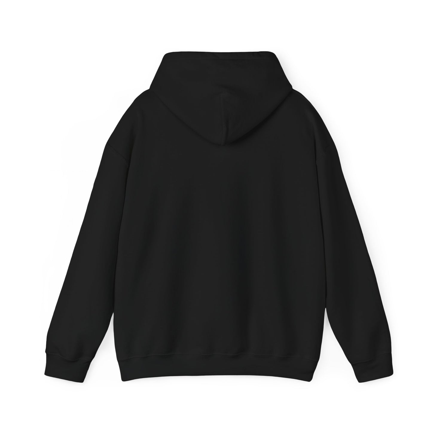 Canfield Football ("Excellence") Hooded Sweatshirt