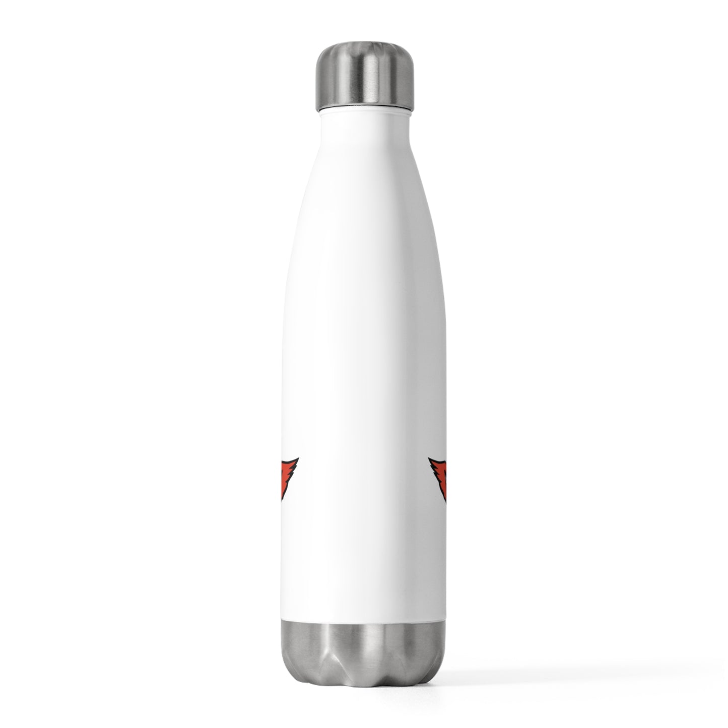 "Straight Outta Canfield" 20oz. Insulated Bottle