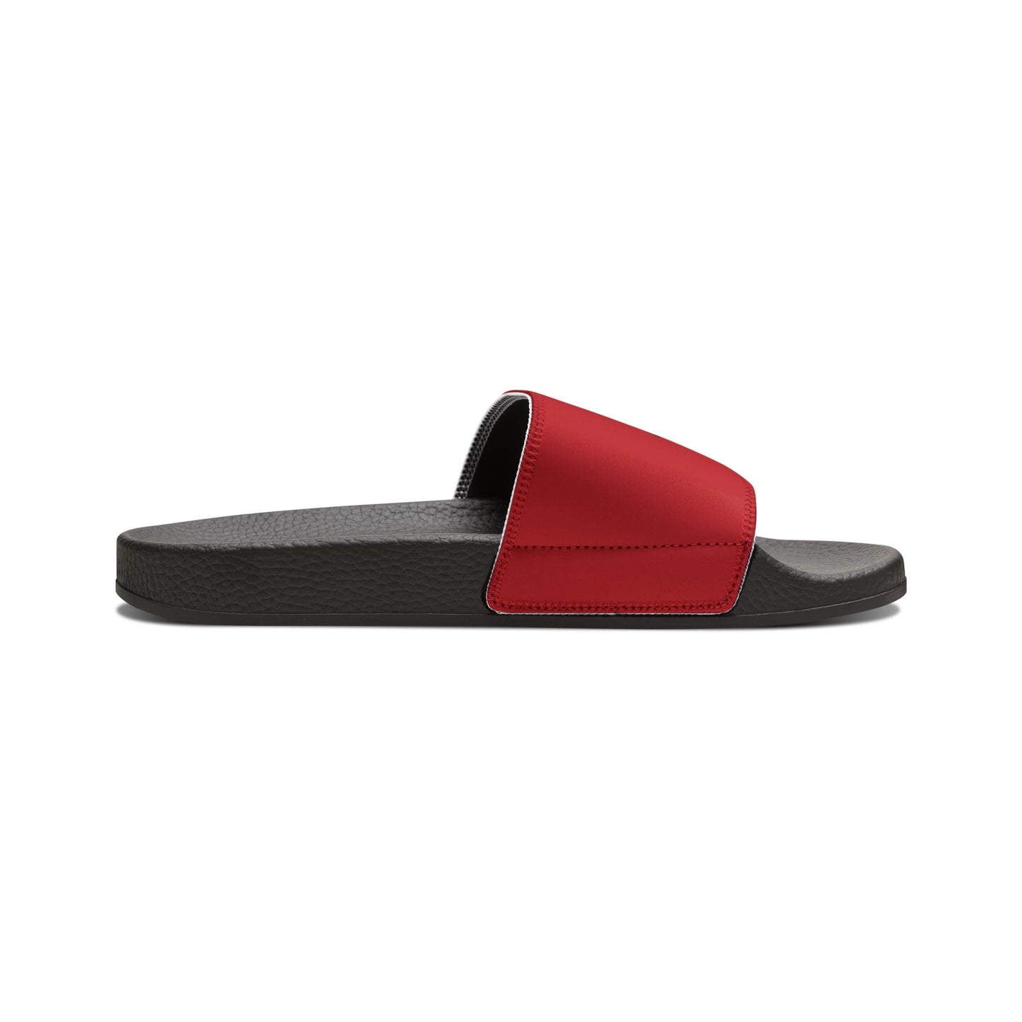 Canfield Cardinal Men's Slide Sandals