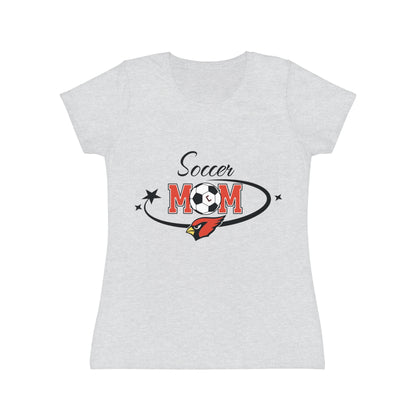 Soccer Mom, Women's T-Shirt