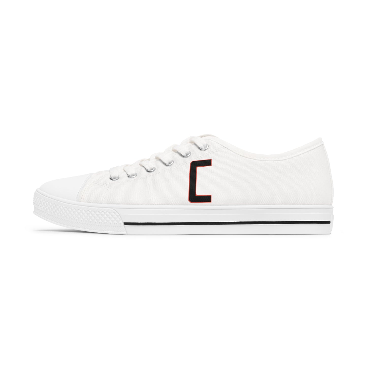 Canfield Women's Low Top Sneakers