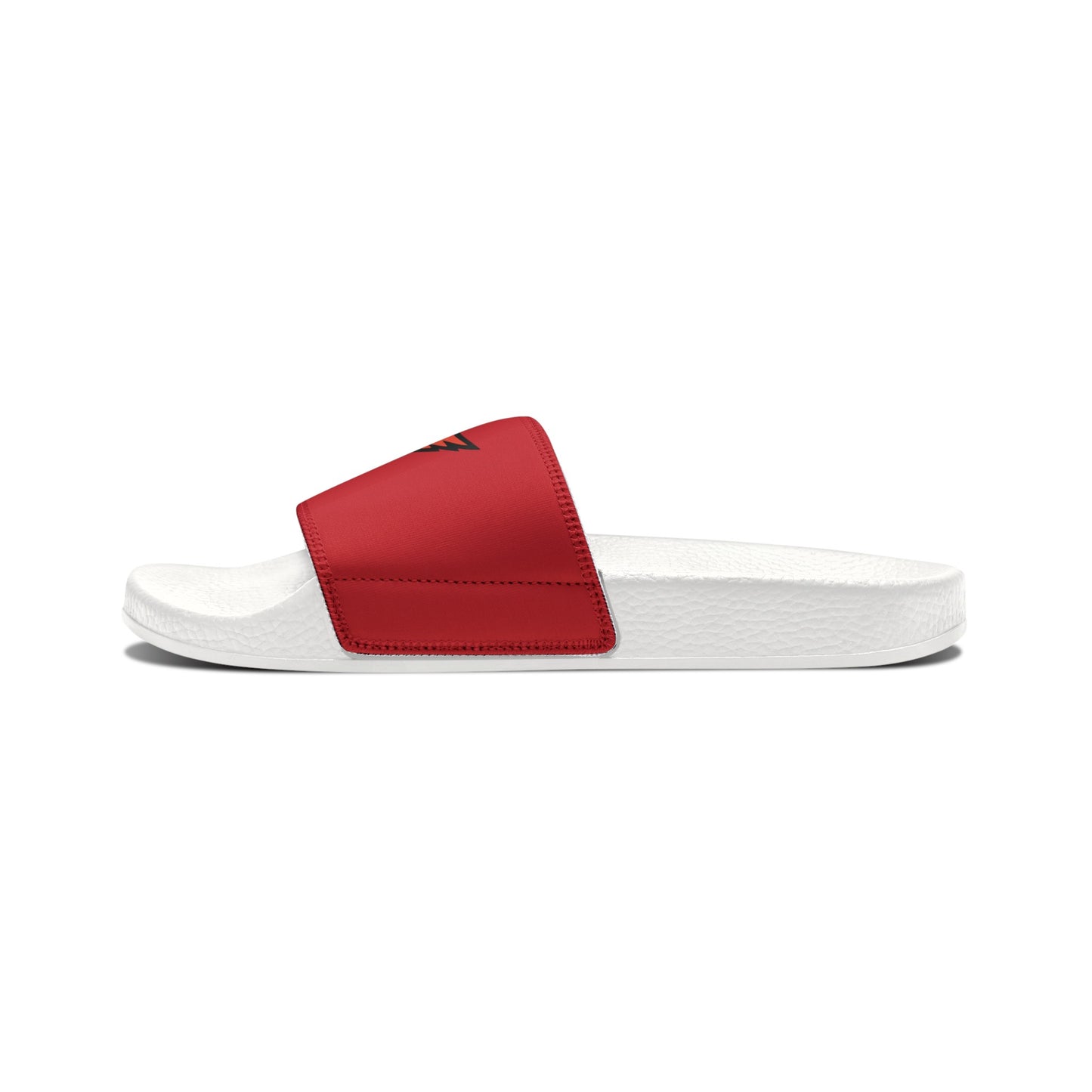 Canfield Cardinal Men's Slide Sandals