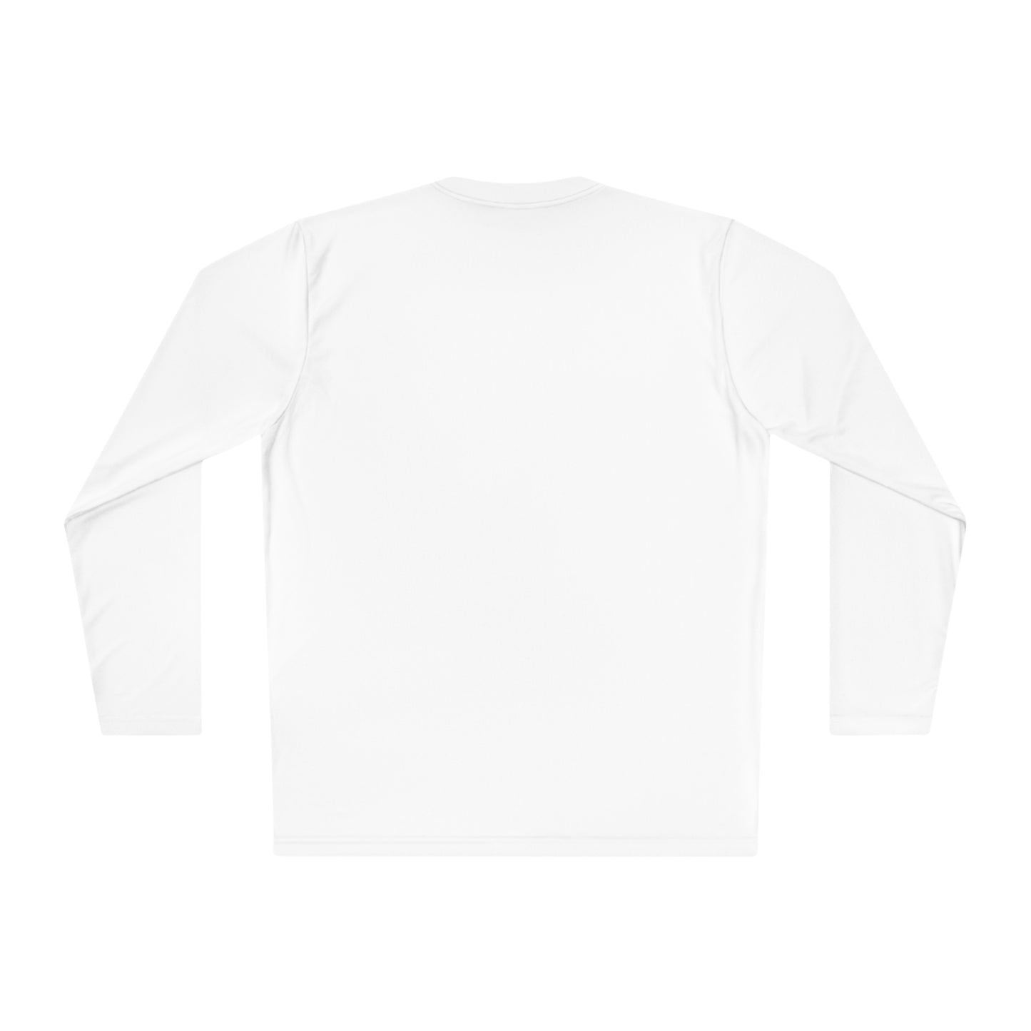 Canfield Football, Moisture-Wicking Long Sleeve Tee