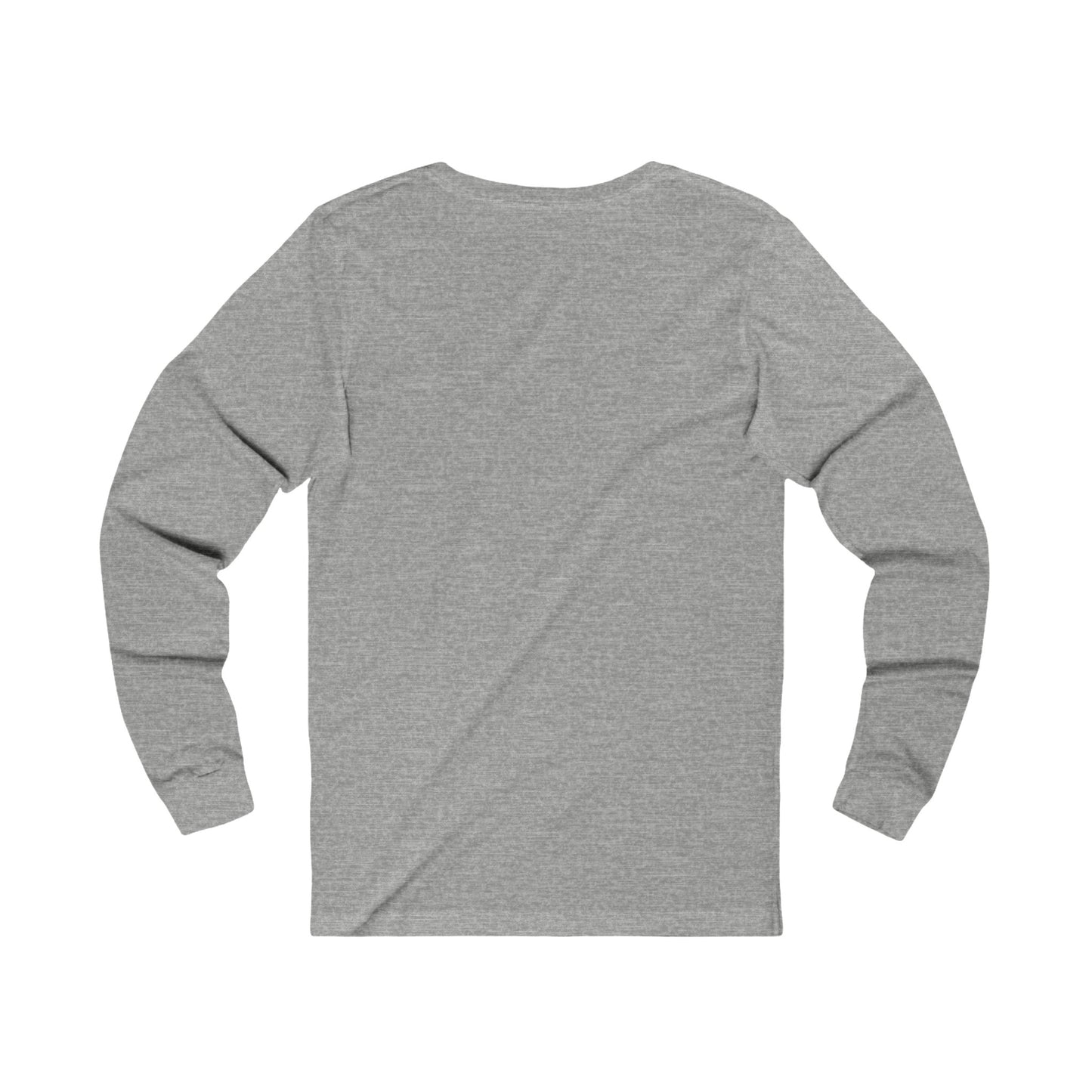 Bowling Mom, Long Sleeve Tee