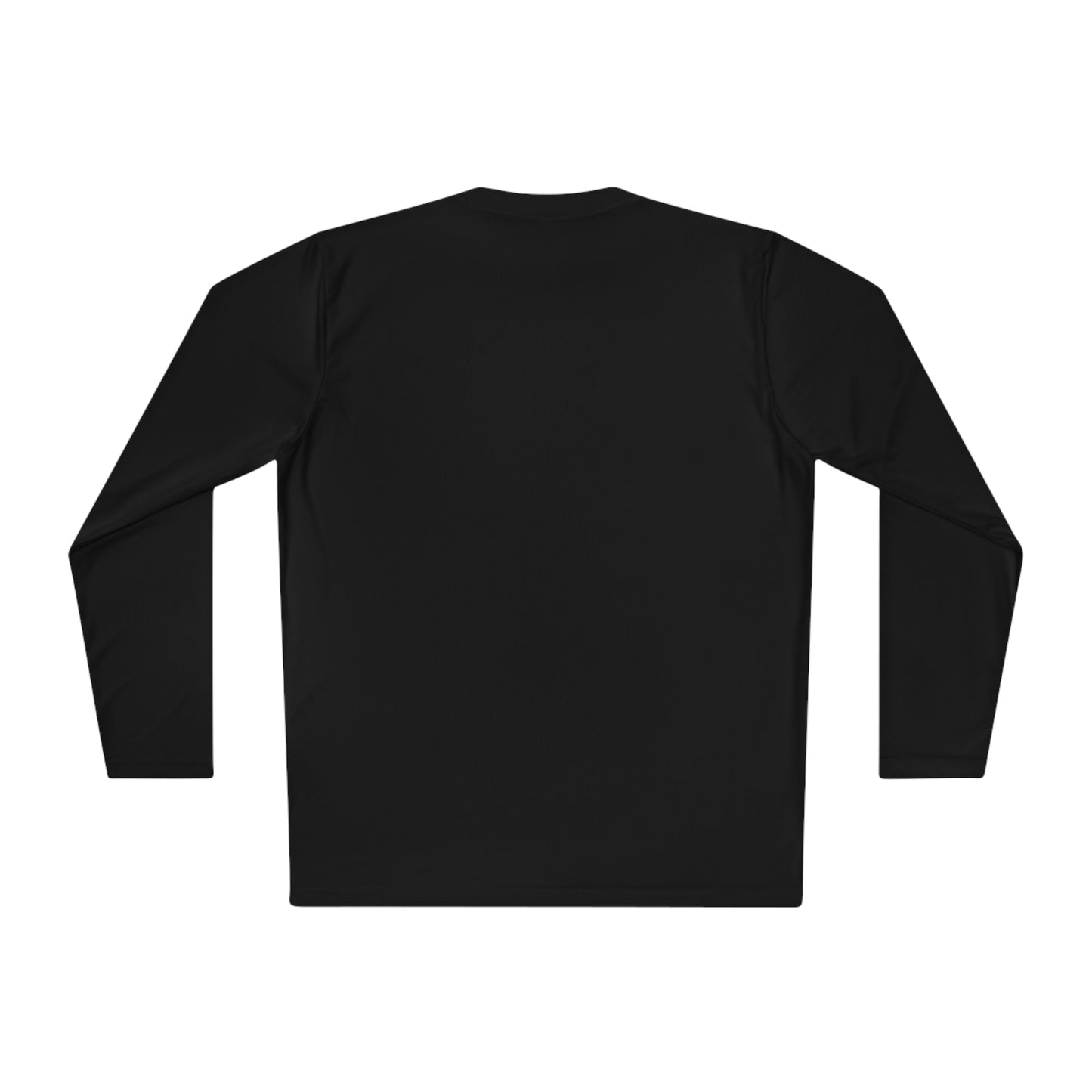 2024 Canfield Football, Moisture-Wicking Long Sleeve Tee