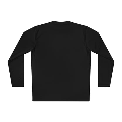 2024 Canfield Football, Moisture-Wicking Long Sleeve Tee